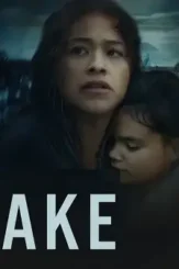 Cvfc - DesireMovies, DesireMovies2.My