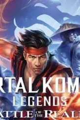 Cw fi image mk legends - DesireMovies, DesireMovies2.My