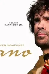 Cyrano - DesireMovies, DesireMovies2.My