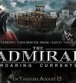 Cysqjmgukaekce5 la - DesireMovies, DesireMovies2.My