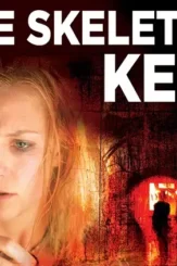 D0a20a48 21d7 4444 b790 80e2f2d6dbe3 - DesireMovies, DesireMovies2.My