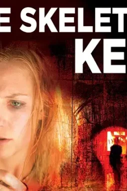 D0a20a48 21d7 4444 b790 80e2f2d6dbe3 - DesireMovies, DesireMovies2.My