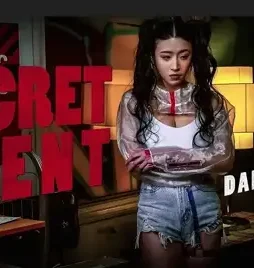 D1771c5791c43e1097fa0c3deb5c4288 - DesireMovies, DesireMovies2.My