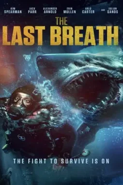 D1cb6cb2996076438d7de57fa5afeb8c - DesireMovies, DesireMovies2.My