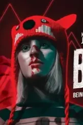 D24773e6ffd8456671d586c77e8e13d862ed364505dfa2c1dc9838cfc50ef78b - DesireMovies, DesireMovies2.My