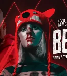 D24773e6ffd8456671d586c77e8e13d862ed364505dfa2c1dc9838cfc50ef78b - DesireMovies, DesireMovies2.My