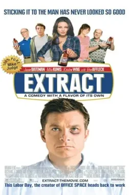 D2a887ef7e4f32fa36ab26f31aa96ded - DesireMovies, DesireMovies2.My