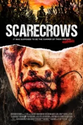 D4356406a7c62dbff16c281d32a97e58 - DesireMovies, DesireMovies2.My