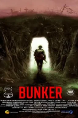 D47c5a680f82761c7bec2762e481843c - DesireMovies, DesireMovies2.My