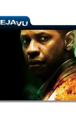 D6n98m0 04001344 eee9 4b5d a400 2beaa5574ca8 - DesireMovies, DesireMovies2.My