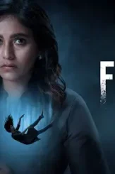 D701781feefe5e655cf09 - DesireMovies, DesireMovies2.My