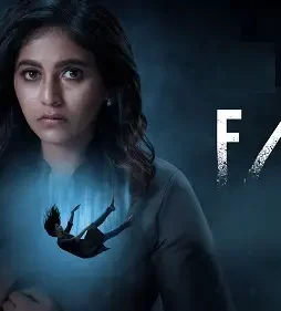 D701781feefe5e655cf09 - DesireMovies, DesireMovies2.My