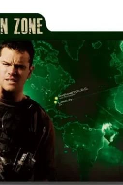 D7wl332 2d0df282 3307 4679 9ea8 7424c84928b7 - DesireMovies, DesireMovies2.My