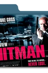 D84amdn 29799d74 2051 4202 9624 31ba176b6139 - DesireMovies, DesireMovies2.My