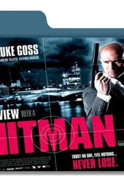 D84amdn 29799d74 2051 4202 9624 31ba176b6139 - DesireMovies, DesireMovies2.My