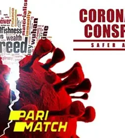 D864fc047fdba425c07455a7e9f - DesireMovies, DesireMovies2.My