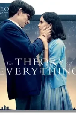 D87kaqz a91d54a0 5365 4e27 86a8 2cf75320ca6e - DesireMovies, DesireMovies2.My