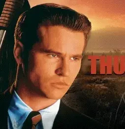 D8976299 57f5 4d10 91b4 b5860e409357 - DesireMovies, DesireMovies2.My