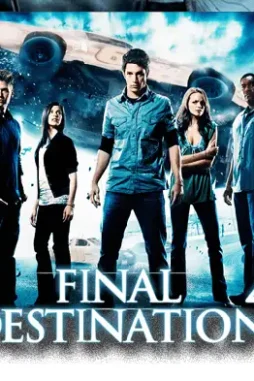 D8rye94 71a38818 e274 47b7 8df6 89e8865b0500 1 - DesireMovies, DesireMovies2.My