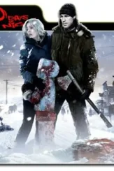 D8t65g6 16b20f8f 5a16 4180 8994 bf2cdb153a6d - DesireMovies, DesireMovies2.My