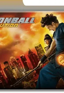 D95fq2q 927b12a0 ed34 4cc5 81c5 854c4d34693f - DesireMovies, DesireMovies2.My