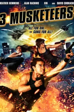 D977d31e3cc75655dbb85a88f9935cfd - DesireMovies, DesireMovies2.My