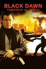 Dwple6evbcmidfxuuzgro7i2fnl - DesireMovies, DesireMovies2.My