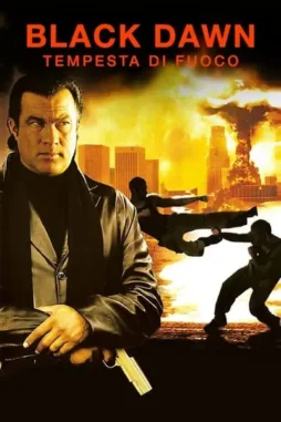 Dwple6evbcmidfxuuzgro7i2fnl - DesireMovies, DesireMovies2.My