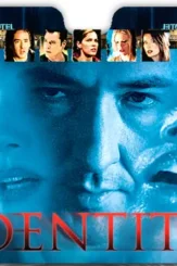 Dahpjsn 8a641937 a041 4430 be40 4d78e2928fb9 - DesireMovies, DesireMovies2.My