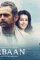 Darbaan on zee5 - DesireMovies, DesireMovies2.My
