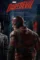 Daredevilseason2 - DesireMovies, DesireMovies2.My