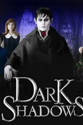 Dark_shadows_promonotial_poster_by_marilovett d4sxry3 1 - DesireMovies, DesireMovies2.My