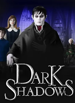 Dark_shadows_promonotial_poster_by_marilovett d4sxry3 1 - DesireMovies, DesireMovies2.My