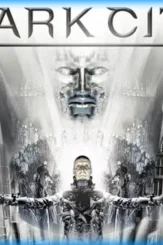 Darkcity - DesireMovies, DesireMovies2.My
