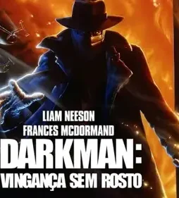 Darkman - DesireMovies, DesireMovies2.My
