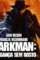 Darkman - DesireMovies, DesireMovies2.My