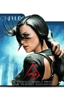 Daxkrku 97182b0d 8108 4268 904d 25ac8c07cd6b - DesireMovies, DesireMovies2.My