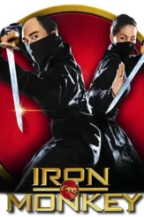 Dazk1ve 0d971a2f 093f 4735 95a3 e63a8f2d863f - DesireMovies, DesireMovies2.My