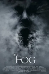 Db0d578cb397844053bf59271c70e7c0 - DesireMovies, DesireMovies2.My