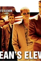 Dbfkyuh df08ca19 02e0 4df8 a407 b29470ab8a0d - DesireMovies, DesireMovies2.My