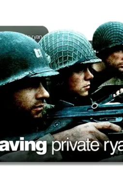 Dbfw7gc 8794335c efeb 4b7e 8ed6 ca1aa0ef802f - DesireMovies, DesireMovies2.My