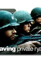 Dbfw7gc 8794335c efeb 4b7e 8ed6 ca1aa0ef802f - DesireMovies, DesireMovies2.My