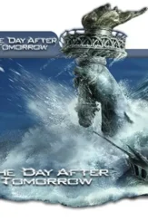 Dbkcufa 341f1f6e 90be 4a09 9a00 64a3aa684f08 - DesireMovies, DesireMovies2.My