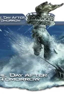 Dbkcufa 341f1f6e 90be 4a09 9a00 64a3aa684f08 - DesireMovies, DesireMovies2.My