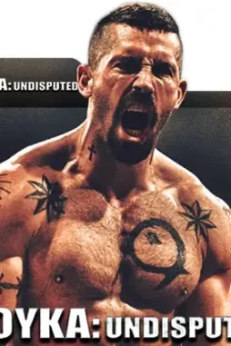 Dbl9m7e 876481ec 65c0 465c b0b9 04130bddb415 - DesireMovies, DesireMovies2.My