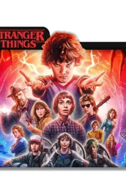 Dbun1qe daa41010 674a 4c76 b047 54125817cf16 - DesireMovies, DesireMovies2.My