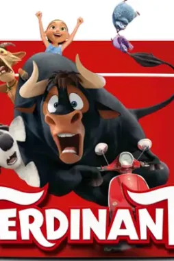 Dbz3maf 0126d9cd 7184 44f1 82c4 7db156af9dfb - DesireMovies, DesireMovies2.My