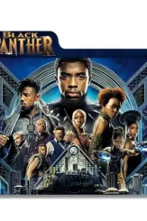 Dc75l2v 3fbb614e 07a8 46d5 adf0 15782d8c1c33 - DesireMovies, DesireMovies2.My