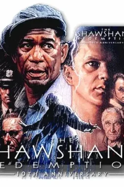 Dcgkpq3 f4022d11 cf33 44b1 9dea 13f32108225c - DesireMovies, DesireMovies2.My