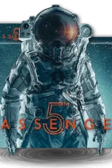 Dcgw7vk e1281c7f bdc5 442a 8619 ae3aaf7873e3 - DesireMovies, DesireMovies2.My